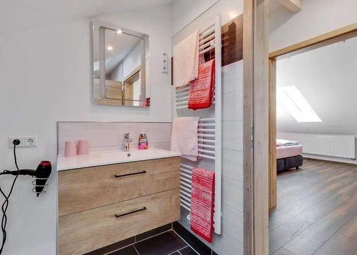 Fichtelherz Dg * Thierstein