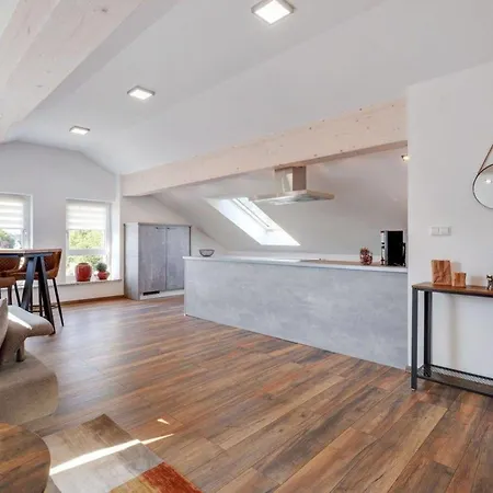 Fichtelherz Dg Thierstein