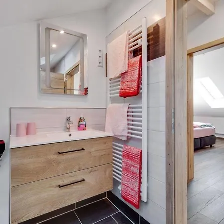 Fichtelherz Dg * Thierstein