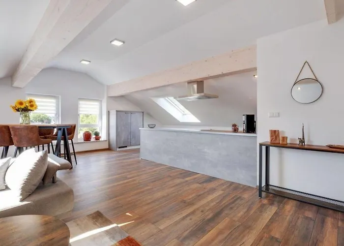 Fichtelherz Dg Thierstein